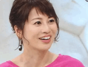 久保田直子の旦那で検索が増える理由は？体型変化とかりそめ天国の影響