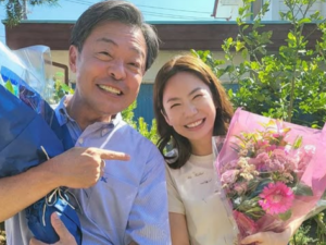 野村麻純の両親が語られる家族関係と鹿児島で育った背景まとめ