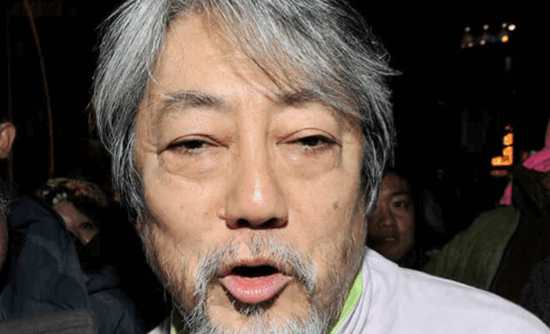 沢田研二の死因の検索が生むデマと家族や現在の姿を総整理解説