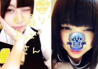 宝鐘マリンの中の人の顔や年齢プロフィール総まとめ徹底解説