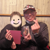 柳葉敏郎の娘の大学選びの決め手は？家族の方針と地元志向を徹底解説