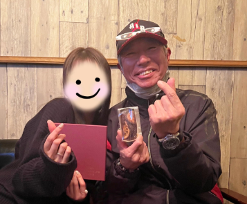 柳葉敏郎の娘の大学選びの決め手は？家族の方針と地元志向を徹底解説