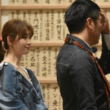 ありえないお通夜の服装の芸能人が炎上した理由と正解マナー