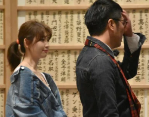 ありえないお通夜の服装の芸能人が炎上した理由と正解マナー