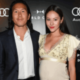 ケンカオと道端ジェシカの関係時系列と娘JOYの近況を網羅解説