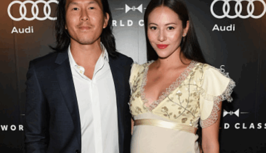 ケンカオと道端ジェシカの関係時系列と娘JOYの近況を網羅解説