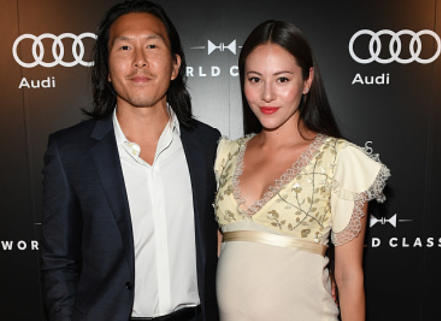 ケンカオと道端ジェシカの関係時系列と娘JOYの近況を網羅解説