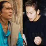 広末涼子の元旦那の結婚歴と現在を詳しく徹底解説完全保存版