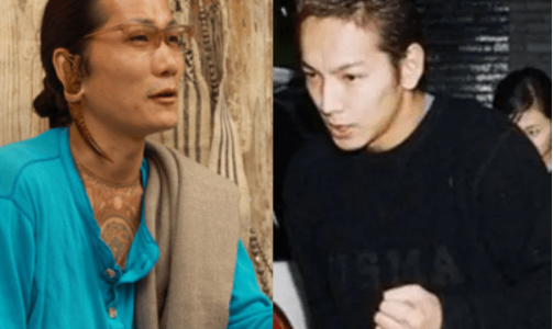 広末涼子の元旦那の結婚歴と現在を詳しく徹底解説完全保存版