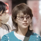 高畑充希の彼氏最新。結婚動向と歴代遍歴総まとめ完全保存版ガイド