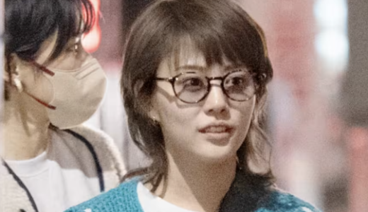 高畑充希の彼氏最新。結婚動向と歴代遍歴総まとめ完全保存版ガイド