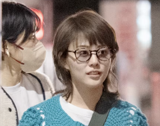 高畑充希の彼氏最新。結婚動向と歴代遍歴総まとめ完全保存版ガイド