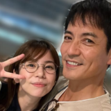 野村麻純の両親が語られる家族関係と鹿児島で育った背景まとめ