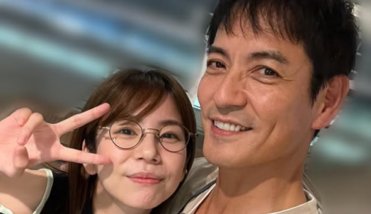 野村麻純の両親が語られる家族関係と鹿児島で育った背景まとめ