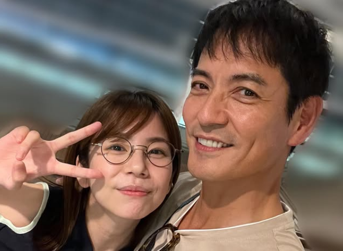 野村麻純の両親が語られる家族関係と鹿児島で育った背景まとめ