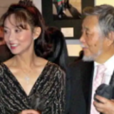 中村規脩の前妻と斉藤慶子周辺の現在比較徹底解説まとめ最新完全版