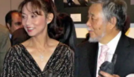 中村規脩の前妻と斉藤慶子周辺の現在比較徹底解説まとめ最新完全版
