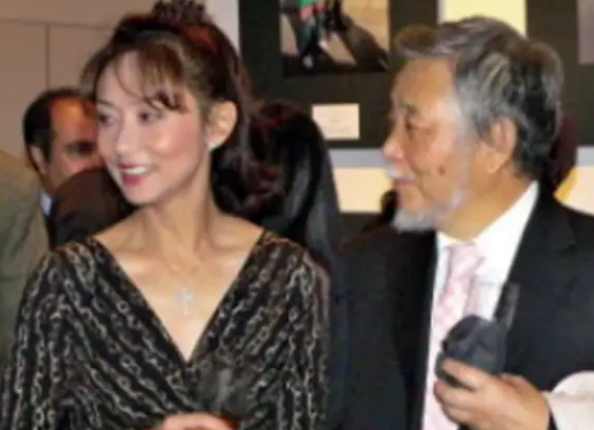 中村規脩の前妻と斉藤慶子周辺の現在比較徹底解説まとめ最新完全版