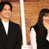 吉沢亮の彼女はいない説の真相と歴代の熱愛報道まとめ