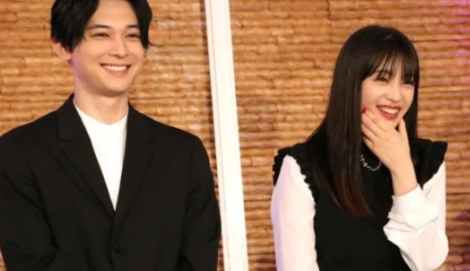 吉沢亮の彼女はいない説の真相と歴代の熱愛報道まとめ