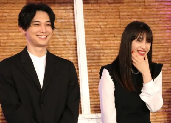 吉沢亮の彼女はいない説の真相と歴代の熱愛報道まとめ