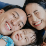 折田楓の夫の現在と家族の真相を深掘り解説