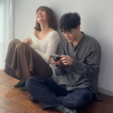 山本直寛の実家での育ち方や写真に映る生活環境を詳しく紹介