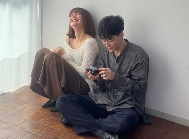 山本直寛の実家での育ち方や写真に映る生活環境を詳しく紹介