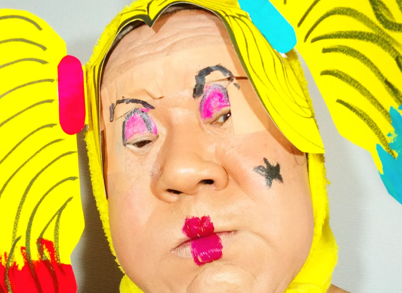 石塚英彦最近見ないのはなぜか今の活動と噂を徹底解説