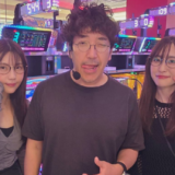 木村魚拓の嫁との結婚時期や子供の有無を深掘り紹介