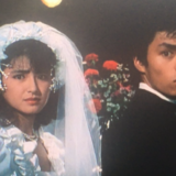 伊藤かずえの旦那の現在と元旦那情報を総まとめ解説