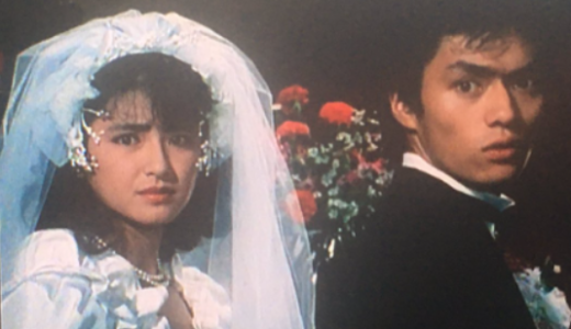 伊藤かずえの旦那の現在と元旦那情報を総まとめ解説