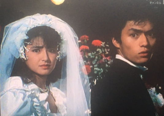 伊藤かずえの旦那の現在と元旦那情報を総まとめ解説