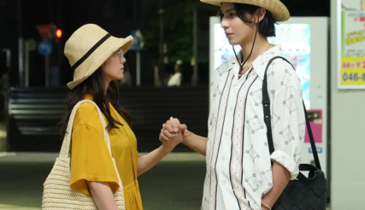 ラウールの彼女の最新情報と匂わせ画像の真相まとめ