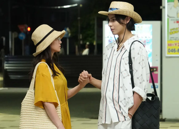 ラウールの彼女の最新情報と匂わせ画像の真相まとめ