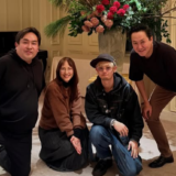 鈴木杏樹の子どもを巡る噂と再婚相手情報を総合解説