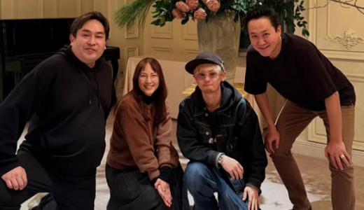 鈴木杏樹の子どもを巡る噂と再婚相手情報を総合解説