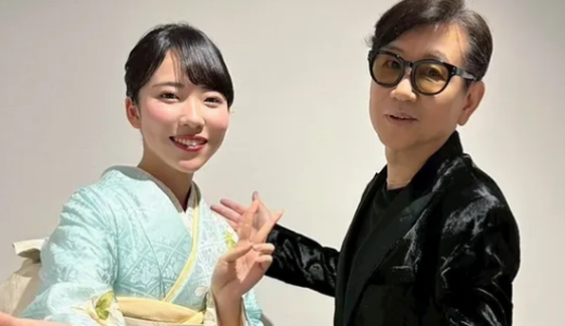 藤井フミヤの娘の病気の噂の出所と真偽を時系列でわかりやすく解説