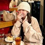 櫻井優衣の炎上が起きた理由とSNS発信や事務所対応を徹底整理