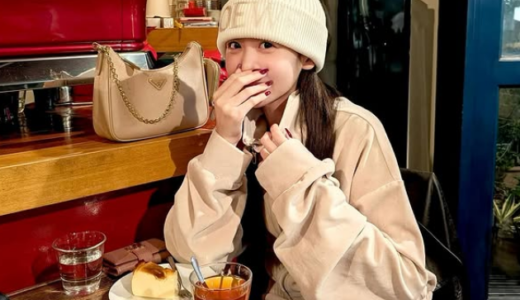 櫻井優衣の炎上が起きた理由とSNS発信や事務所対応を徹底整理