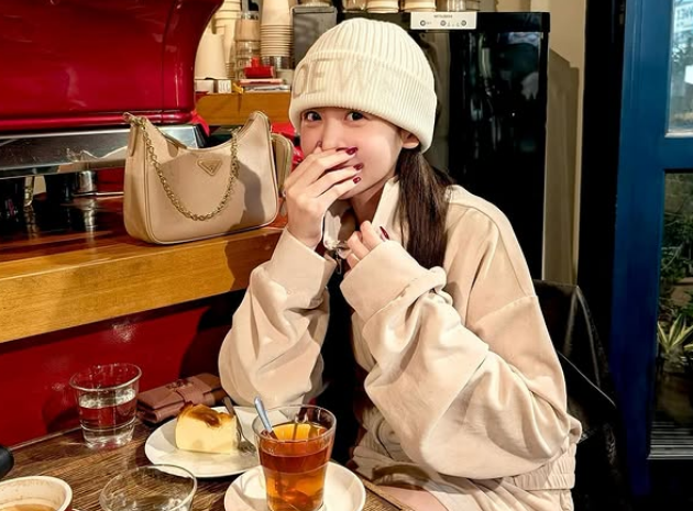 櫻井優衣の炎上が起きた理由とSNS発信や事務所対応を徹底整理