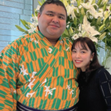 杜このみの義足と噂された理由を活動状況と共に詳しく紹介