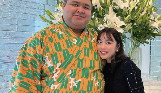 杜このみの義足と噂された理由を活動状況と共に詳しく紹介