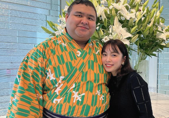 杜このみの義足と噂された理由を活動状況と共に詳しく紹介