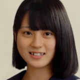 中川心の加工なしの魅力や評価を学生時代から比較してわかりやすく解説