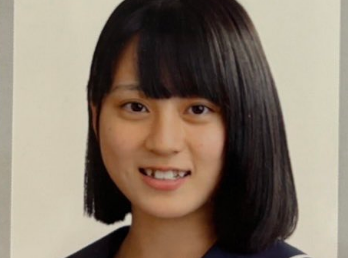 中川心の加工なしの魅力や評価を学生時代から比較してわかりやすく解説