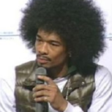 知念里奈の元夫・中村健太郎の素顔と別れの背景さらに息子の最新情報も紹介