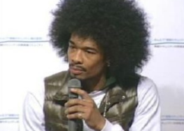 知念里奈の元夫・中村健太郎の素顔と別れの背景さらに息子の最新情報も紹介