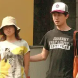 池脇千鶴の旦那の真相と結婚しない理由を総まとめで詳しく解説