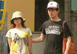 池脇千鶴の旦那の真相と結婚しない理由を総まとめで詳しく解説